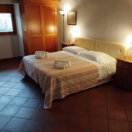 Hotel Fedora Floransa Dış mekan fotoğraf