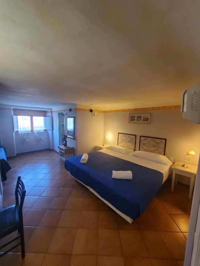 Hotel Fedora Floransa Dış mekan fotoğraf