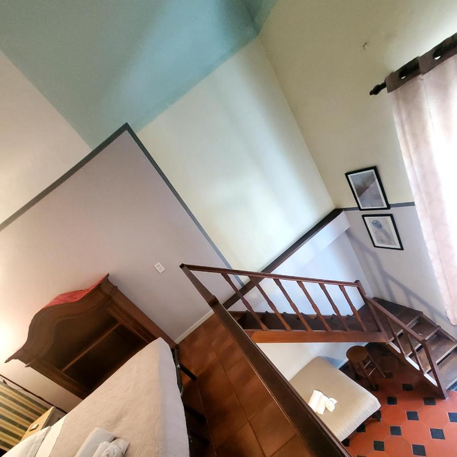 Hotel Fedora Floransa Dış mekan fotoğraf