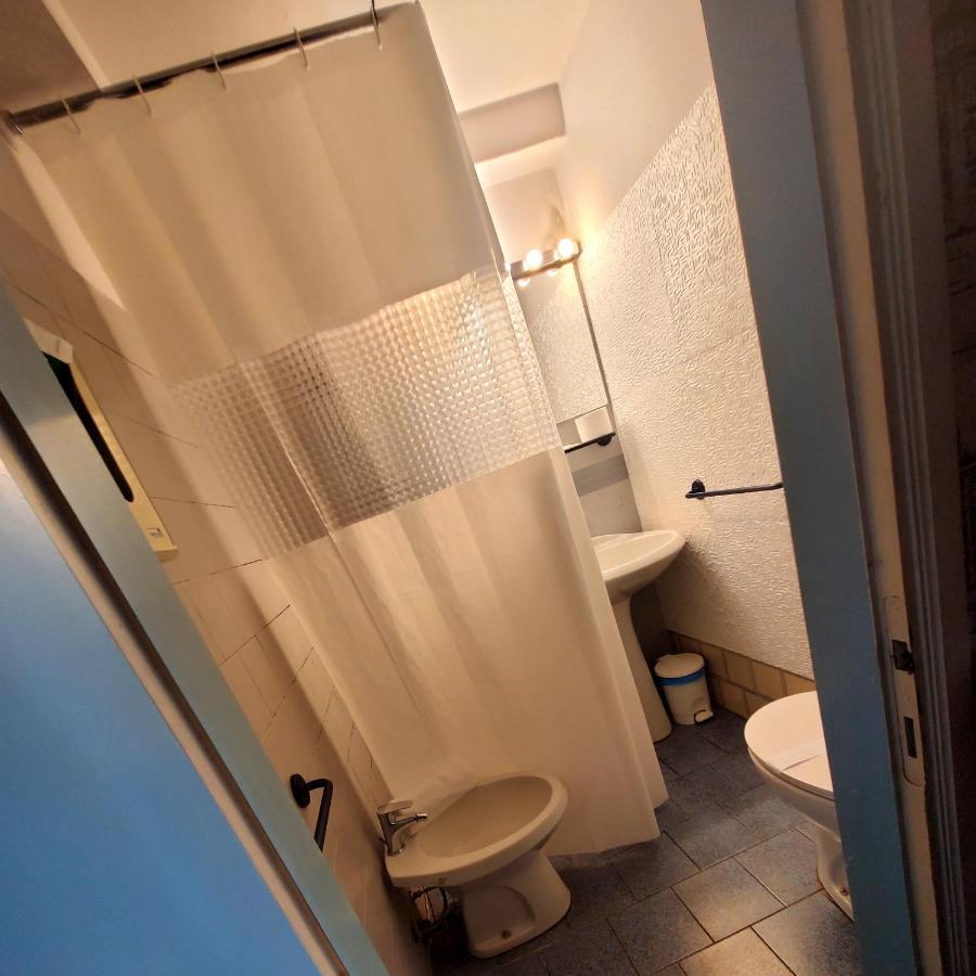 Hotel Fedora Floransa Dış mekan fotoğraf