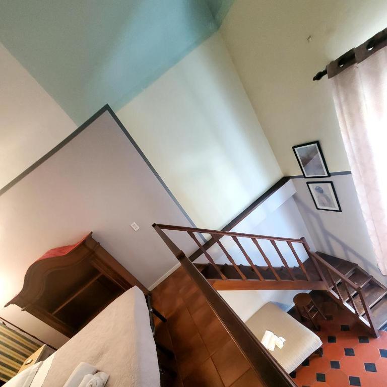 Hotel Fedora Floransa Dış mekan fotoğraf
