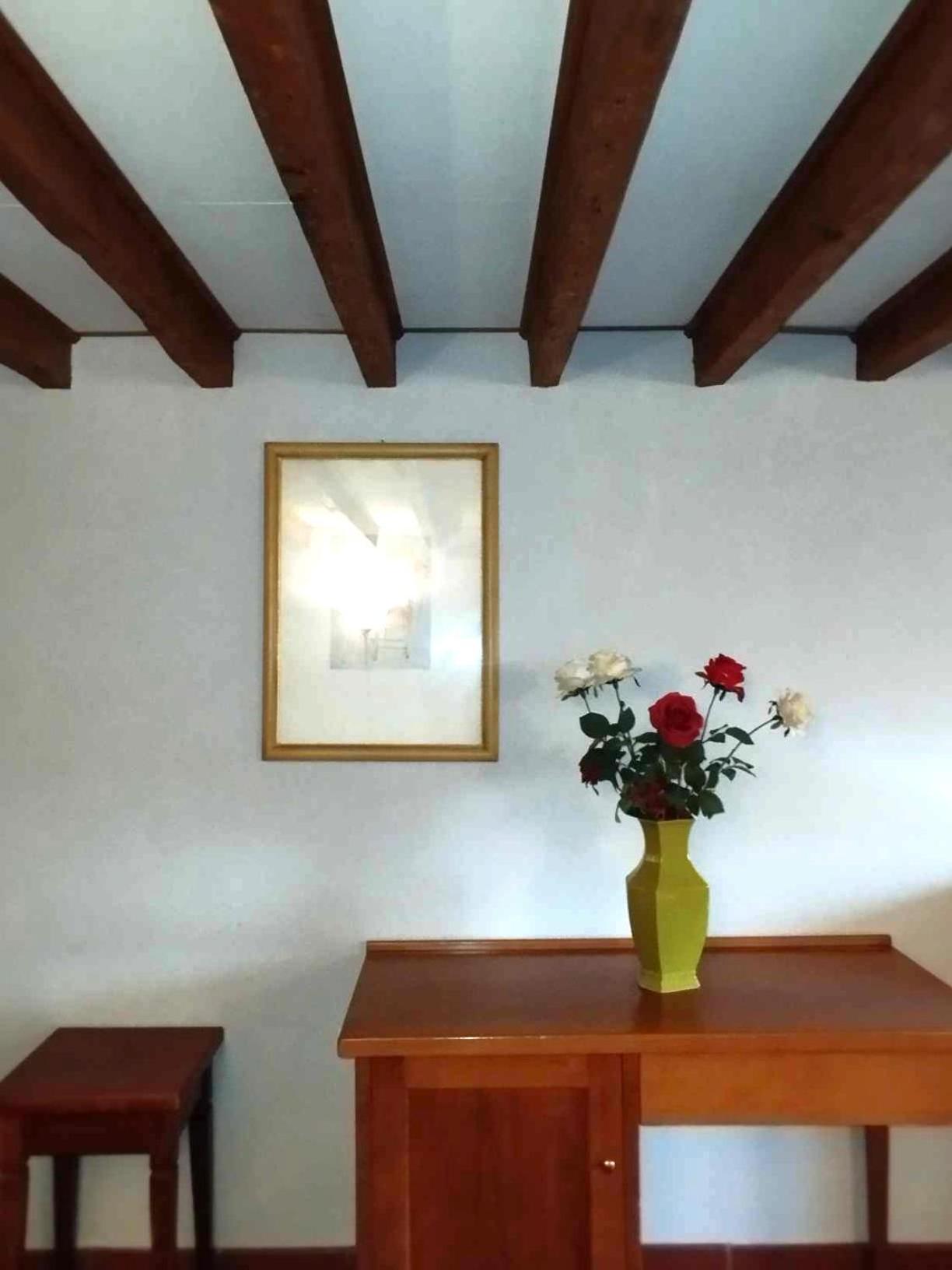Hotel Fedora Floransa Dış mekan fotoğraf