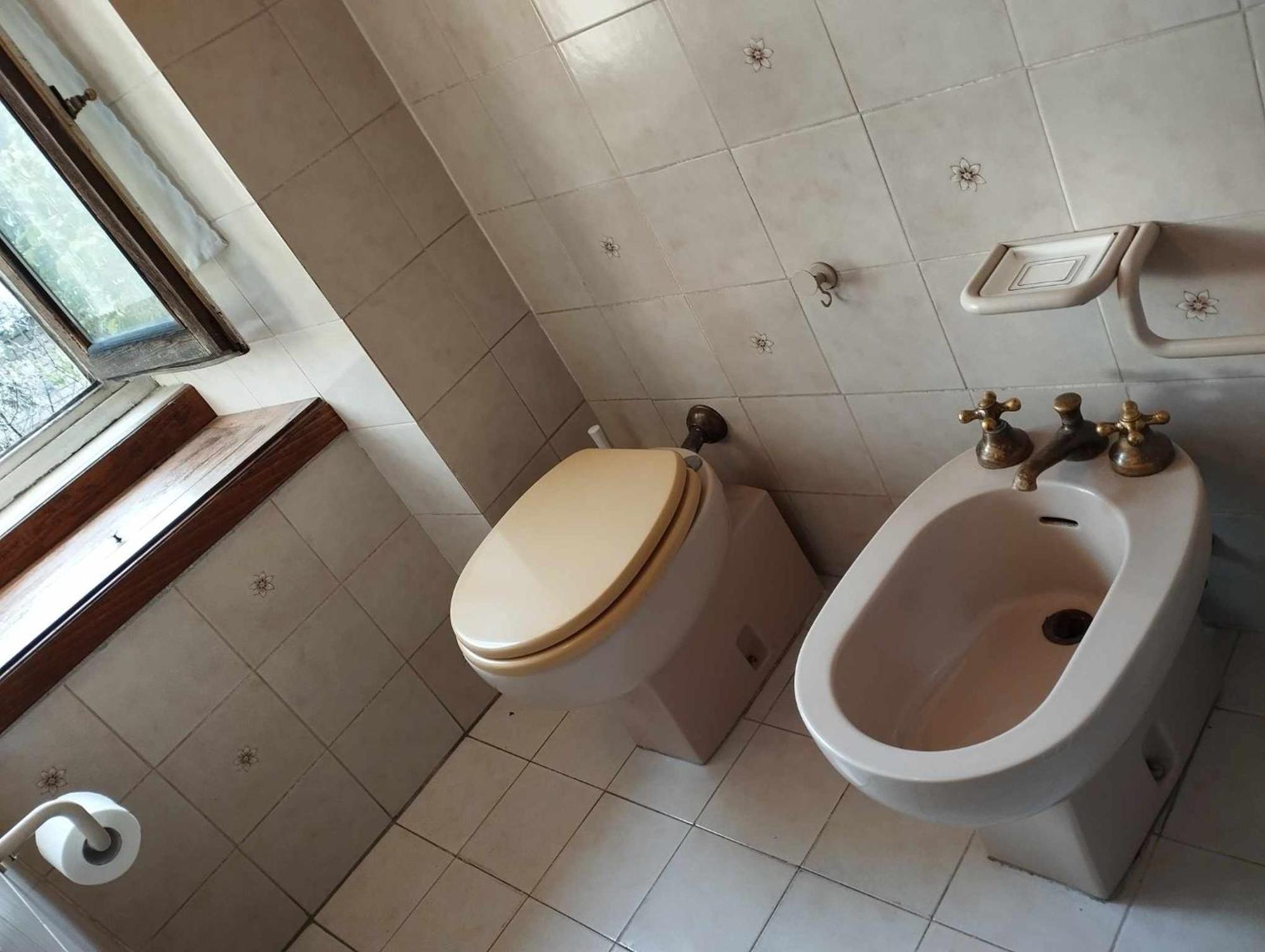 Hotel Fedora Floransa Dış mekan fotoğraf