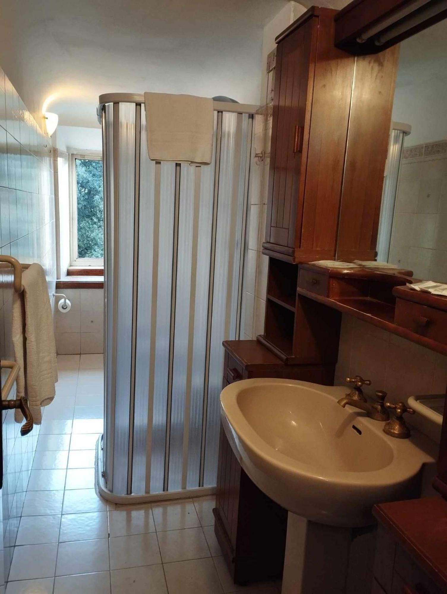 Hotel Fedora Floransa Dış mekan fotoğraf
