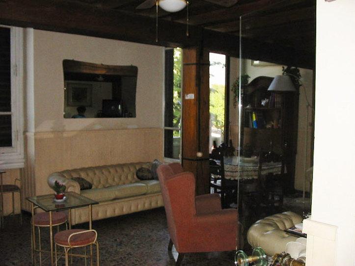 Hotel Fedora Floransa Dış mekan fotoğraf